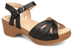 Women Dansko Standard|Sandals-Season
