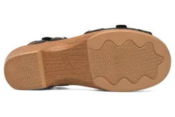 Women Dansko Standard|Sandals-Season