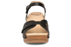 Women Dansko Standard|Sandals-Season