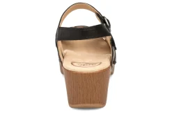 Women Dansko Standard|Sandals-Season