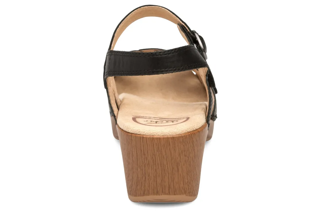 Women Dansko Standard|Sandals-Season