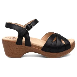 Women Dansko Standard|Sandals-Season