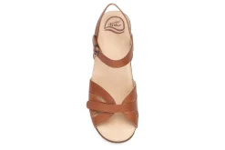 Women Dansko Standard|Sandals-Season