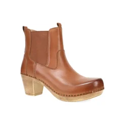 Women Dansko Standard|Education-Shayna