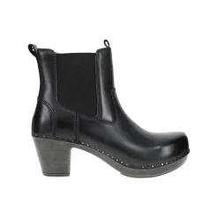 Women Dansko Standard|Education-Shayna