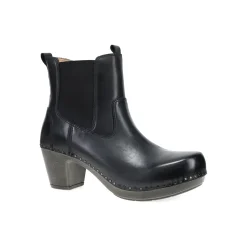 Women Dansko Standard|Education-Shayna