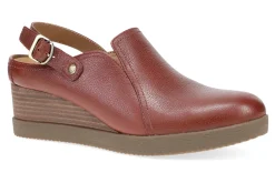 Women Dansko Standard|Service-Sheridan