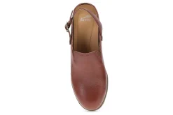 Women Dansko Standard|Service-Sheridan