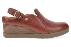 Women Dansko Standard|Service-Sheridan