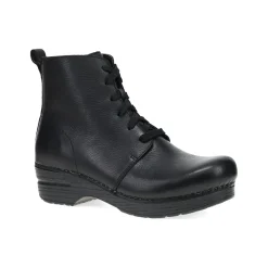Women Dansko Standard|Boots-Sigourney