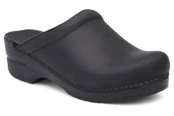 Women Dansko Standard|Service-Sonja