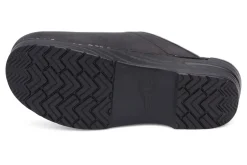 Women Dansko Standard|Service-Sonja