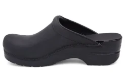 Women Dansko Standard|Service-Sonja