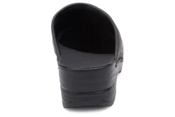 Women Dansko Standard|Service-Sonja