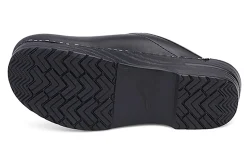 Women Dansko Standard|Service-Sonja