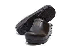 Women Dansko Standard|Service-Sonja