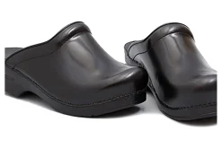 Women Dansko Standard|Service-Sonja