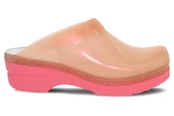 Women Dansko Standard|Service-Sonja