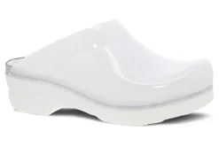 Women Dansko Standard|Service-Sonja