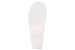 Women Dansko Standard|Service-Sonja