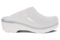 Women Dansko Standard|Service-Sonja