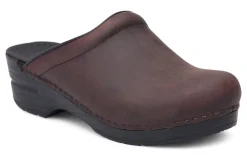 Women Dansko Standard|Service-Sonja