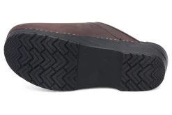 Women Dansko Standard|Service-Sonja