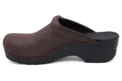 Women Dansko Standard|Service-Sonja