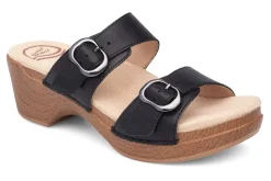 Women Dansko Standard|Education-Sophie