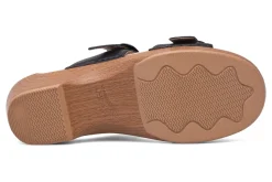 Women Dansko Standard|Education-Sophie