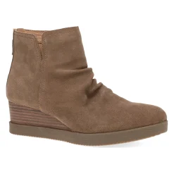 Women Dansko Standard|Education-Stephanie