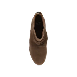 Women Dansko Standard|Education-Stephanie