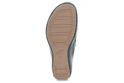 Women Dansko Service|Standard-Talulah