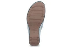 Women Dansko Service|Standard-Talulah