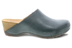 Women Dansko Service|Standard-Talulah