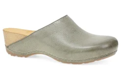 Women Dansko Standard|Service-Talulah