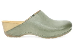 Women Dansko Standard|Service-Talulah