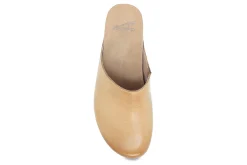 Women Dansko Standard|Service-Talulah