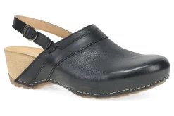 Women Dansko Standard|Service-Tammy