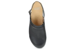 Women Dansko Standard|Service-Tammy