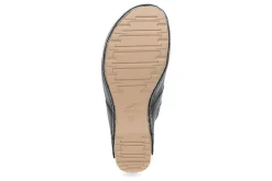 Women Dansko Standard|Service-Tammy