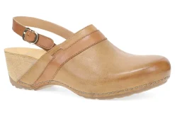 Women Dansko Standard|Service-Tammy