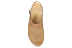 Women Dansko Standard|Service-Tammy