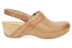 Women Dansko Standard|Service-Tammy