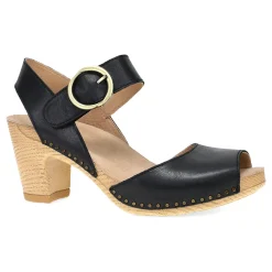 Women Dansko Education|Travel-Tamra