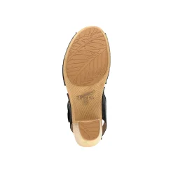 Women Dansko Education|Travel-Tamra