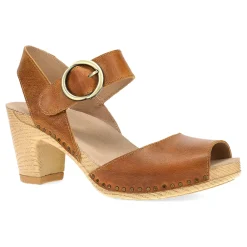 Women Dansko Education|Travel-Tamra