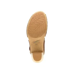 Women Dansko Education|Travel-Tamra