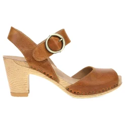 Women Dansko Education|Travel-Tamra