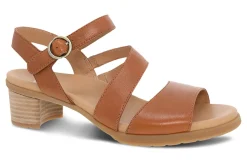 Women Dansko Standard|Education-Tansy